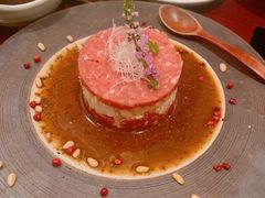 -蟹田居·活蟹料理(东城店)