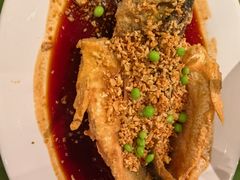 -广九餐室(陈家祠扬韬广场店)