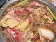 -沼津港渔市(宏伊国际广场店)