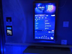 -铜锣湾量贩式KTV(丹阳店)