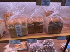 -巴黎贝甜(五道口店)