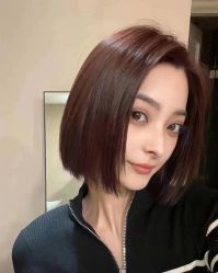 点击看大图 -MORI HAIR SALON日式美发沙龙