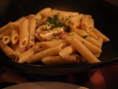 -食间牛排(重庆路万达店)