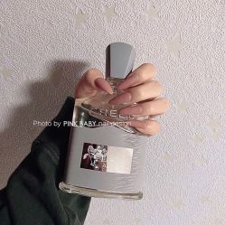 手部美甲-PinkBaby美甲美睫