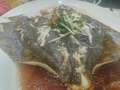 -东方红酒楼(知春路店)