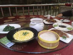 -西安烤鸭店(369烤鸭王店)