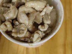 -广达眼镜炖罐(广达店)