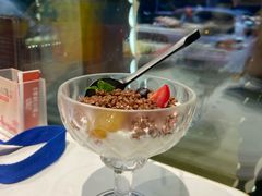 -相约·羊村小馆(长沙路店)