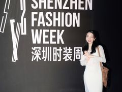 -欢乐海岸椰林沙滩-2025湾区超级灯会