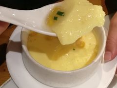 -大鸽饭(马王堆店)
