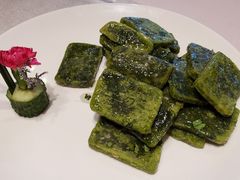 -天福苑(崇宁路店)