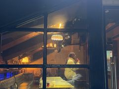 -第三空间·趣味桌游·轰趴.室内CS.剧本杀(大武汉1911店)