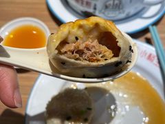 -小杨生煎(湟普汇店)