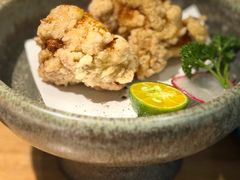 -初花·日本料理