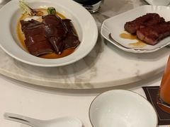 -宝丽轩中餐厅BAOLIXUAN
