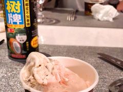 -美食汇自助餐厅(成都万达瑞华酒店)