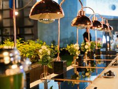 -CIAO·团建聚餐·生日派对轰趴馆(福田店)