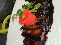 -蟹榭·本帮江浙菜·蟹宴(虹桥高岛屋百货店)