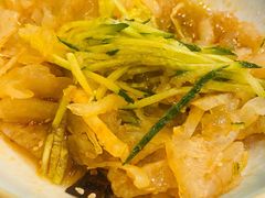 -西江美食舫·江西菜(健德桥店)