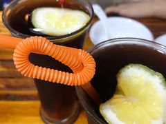 -秋色客家菜(流塘店)
