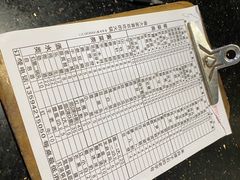 -祝幺妹火锅(裕华村总店)
