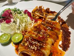-Mogul Eatery·大亨餐酒馆