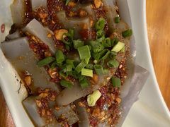 -小厨子私房菜·云南美食店
