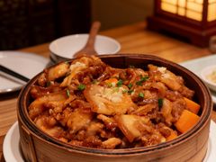 -客汀家宴·客家烟火 四季食材(集美店)