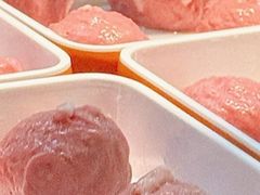 -潮汕大目牛肉火锅(皇岗旗舰店)