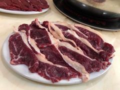 -福合埕牛肉火锅(长平国新店)