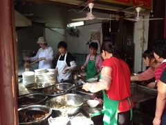 iphone_upload_pic-兴福老面馆(寺路街店)