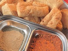 -好爸爸(外滩店)