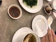 -鼎泰丰(国贸商城店)