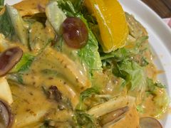 -百年神厨·地道川菜(清江西路店)