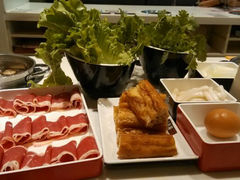 android_upload_pic-汤岛涮小火锅(温州龙湾万达店)