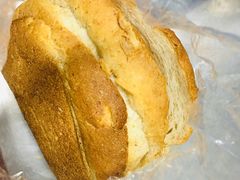 -红跑车(三牌楼店)