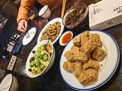 -咸亨酒店•非遗绍兴菜•中华老字号(堂吃餐厅)