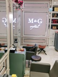 点击看大图 -HH·MG染烫店