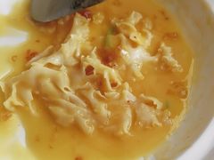 -食悦江南·淮扬菜·烤鸭(亚运村·惠新店)