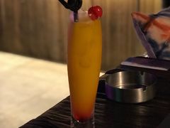 -大理岛·精品云南菜·音乐餐厅