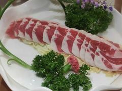 -湯系·煲汤手艺人(东二环泰禾广场店)