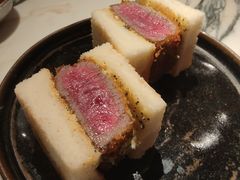 -High Yaki THE SEA海鲜居酒屋