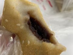 -常州糕团店(北大街新世纪商城店)