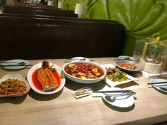 -四小姐的店(王府井店)