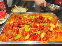 -虾乐园龙虾·夜宵(松江店)