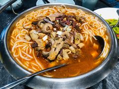 -紫泥369粗粮季(鼓楼店)