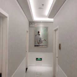 -YESIDO椰岛美容