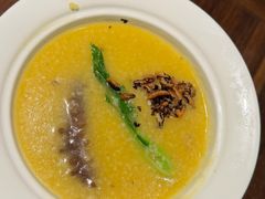 -东莱海上(长宁来福士店)