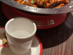 -胖哥俩肉蟹煲(苏州中心店)