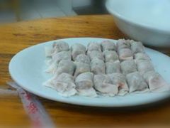 鱼包-秦记南岗鱼锅(珠吉路店)